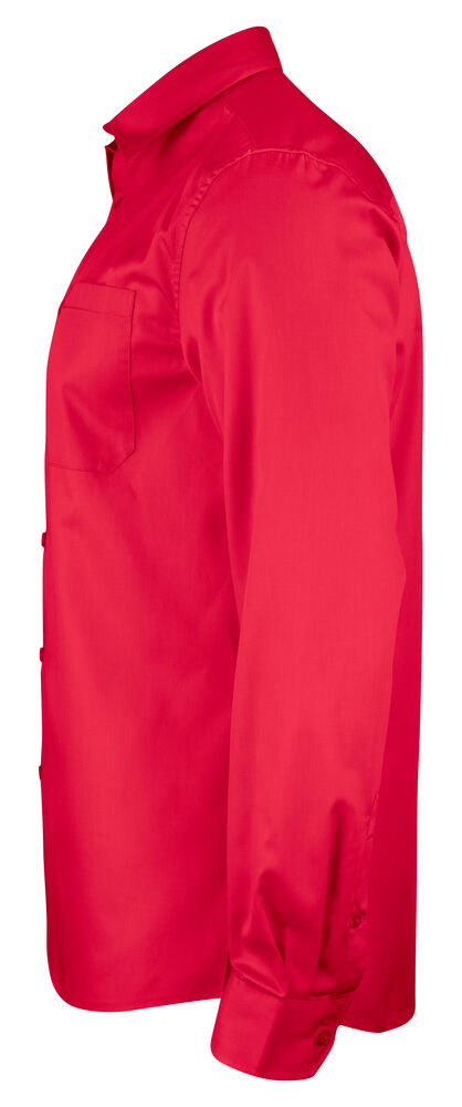 2263015-400_Point_Left