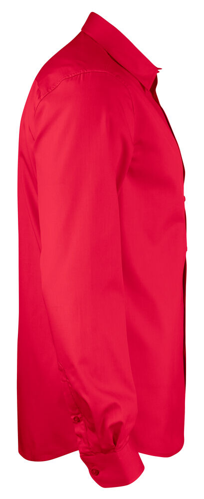 2263015-400_Point_Right