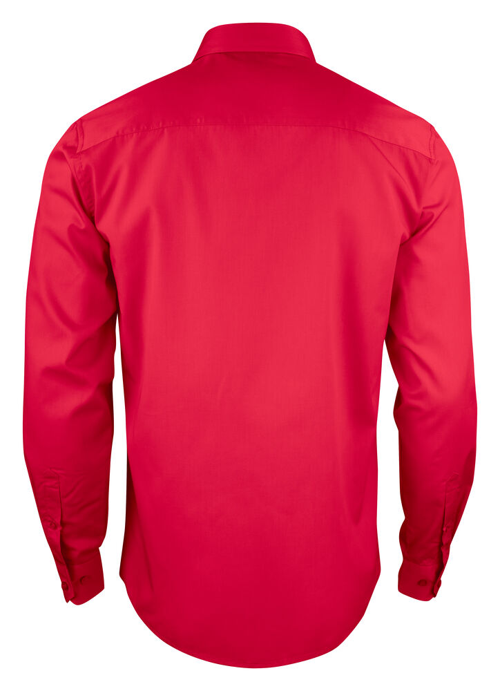 2263015-400_Point_back