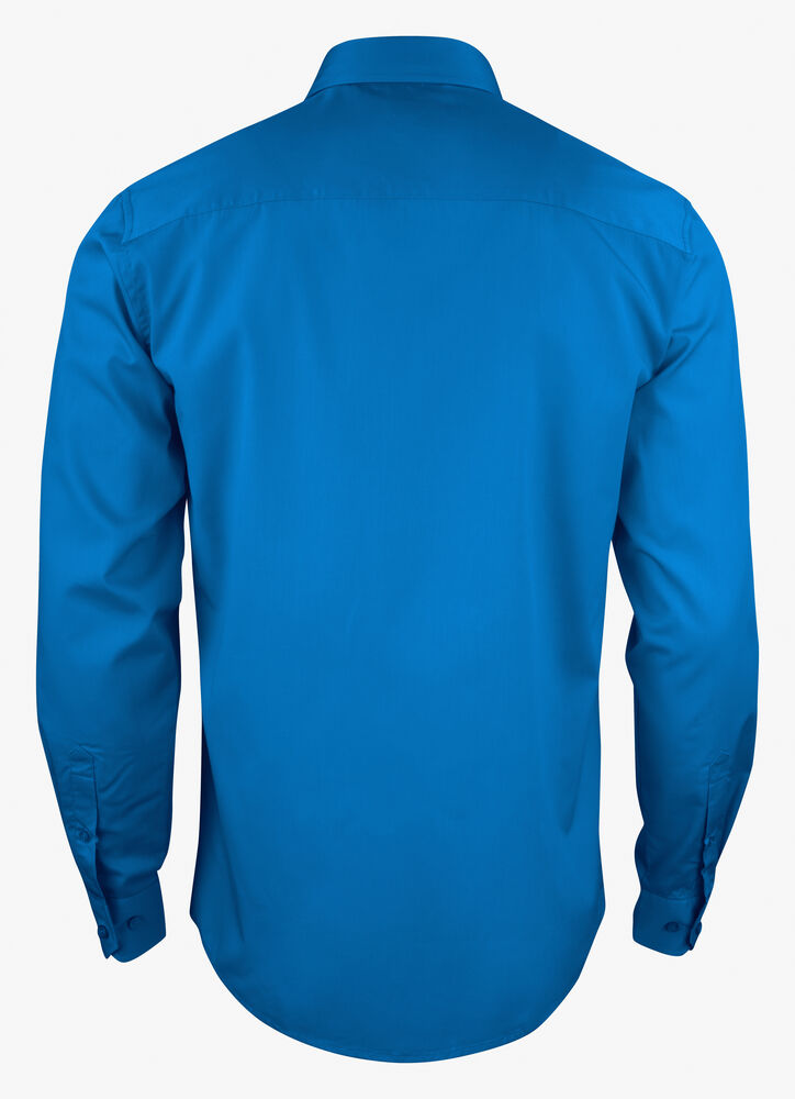 2263015-632_Point_Back