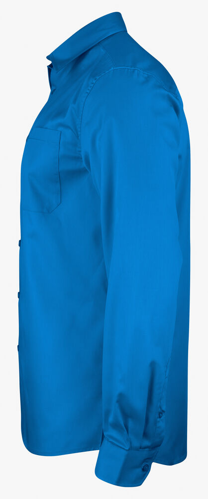 2263015-632_Point_Left