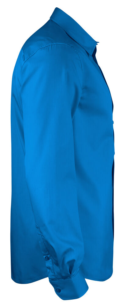 2263015-632_Point_Right