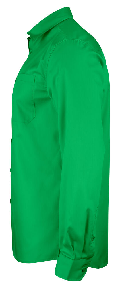 2263015-728_Point_Left