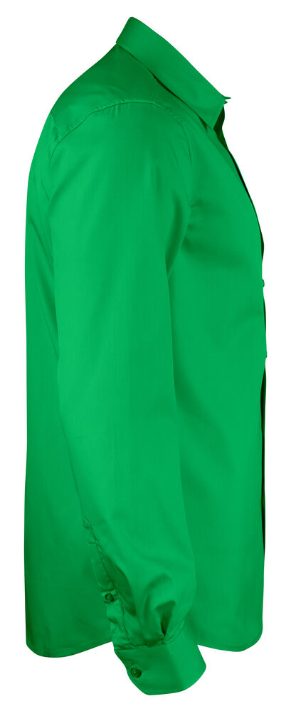 2263015-728_Point_Right