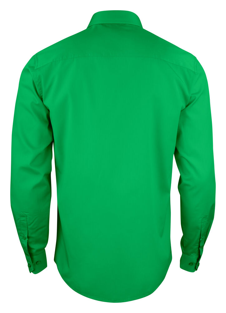 2263015-728_Point_back