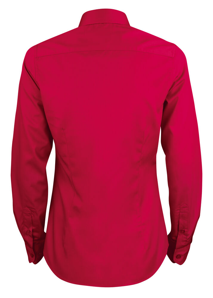 2263016-400_PointLady_B