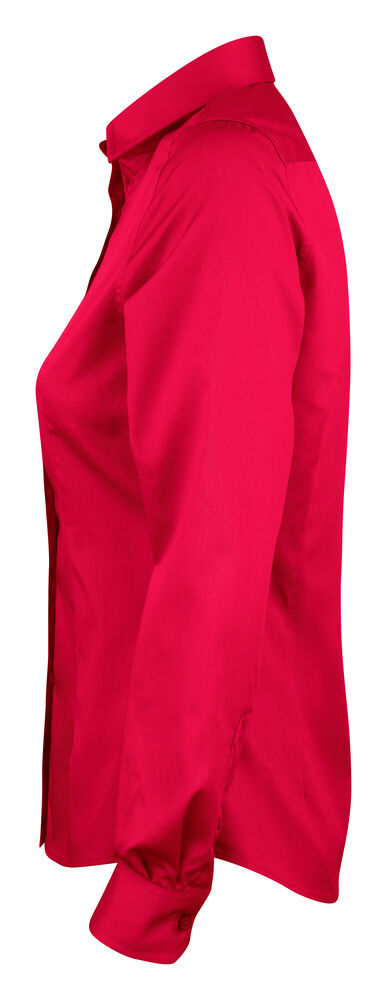 2263016-400_PointLady_Left