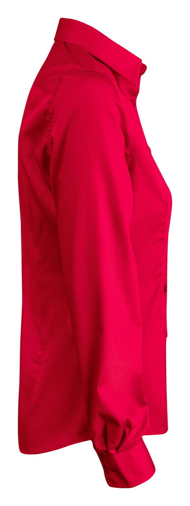 2263016-400_PointLady_Right