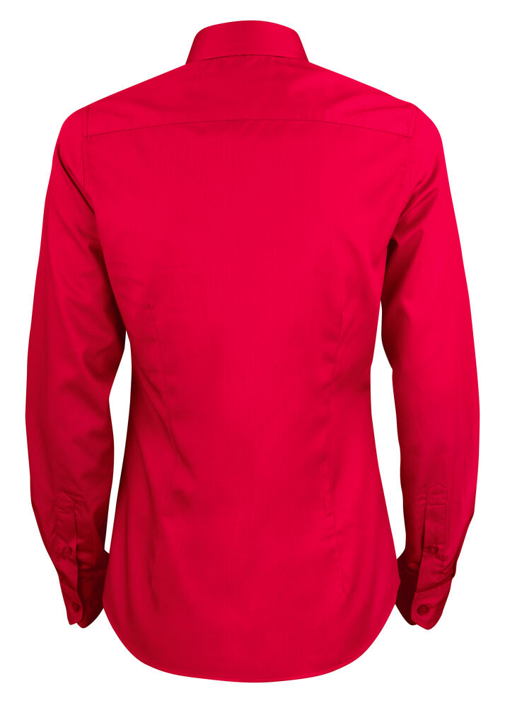 2263016-400_PointLady_back