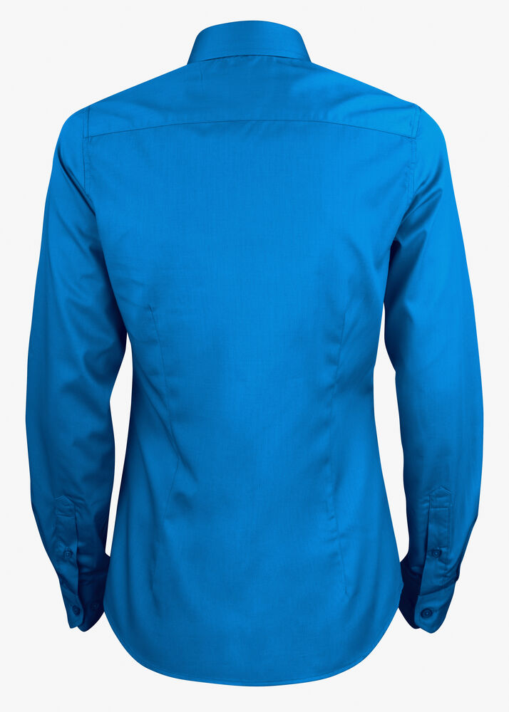 2263016-632_PointLady_Back