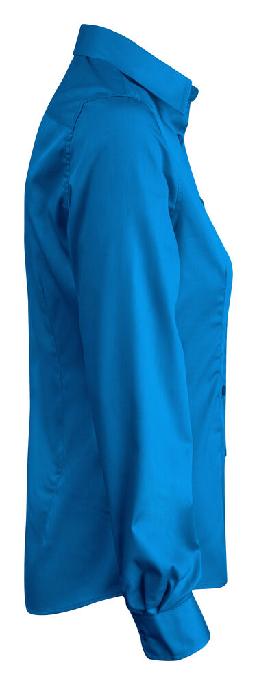 2263016-632_PointLady_Right