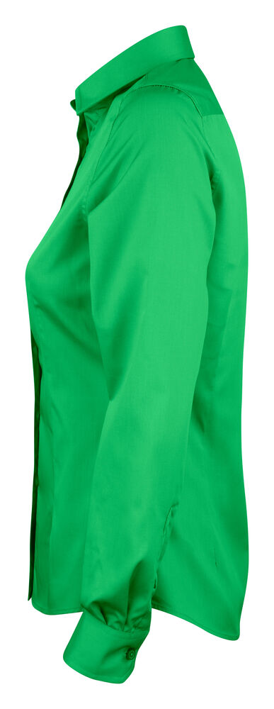 2263016-728_PointLady_Left