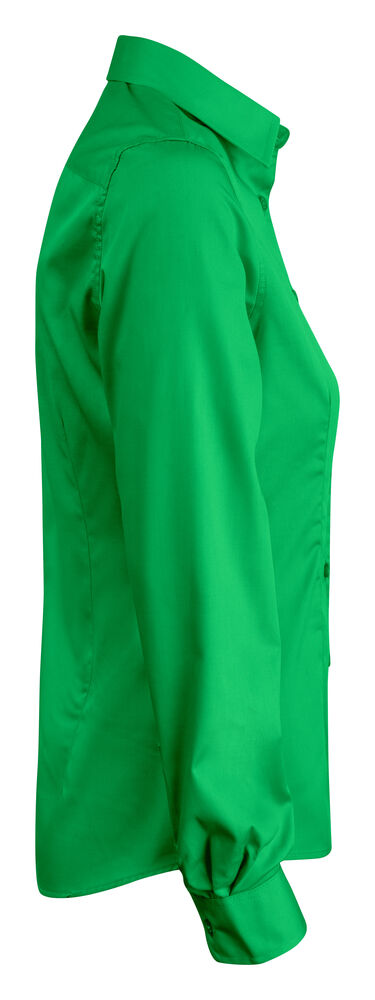 2263016-728_PointLady_Right