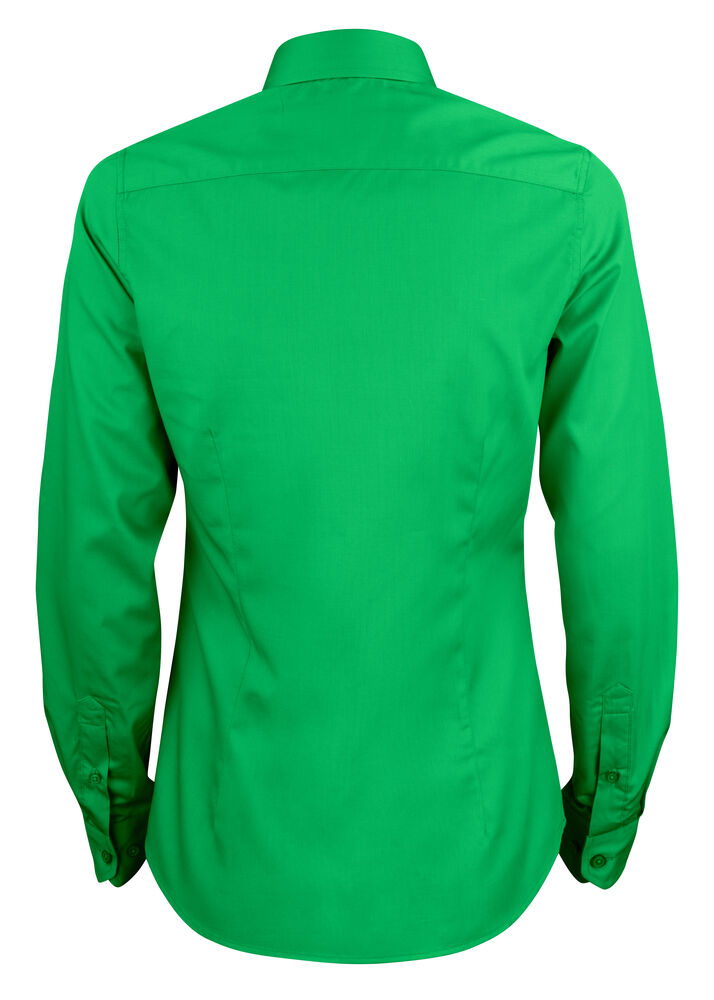 2263016-728_PointLady_back