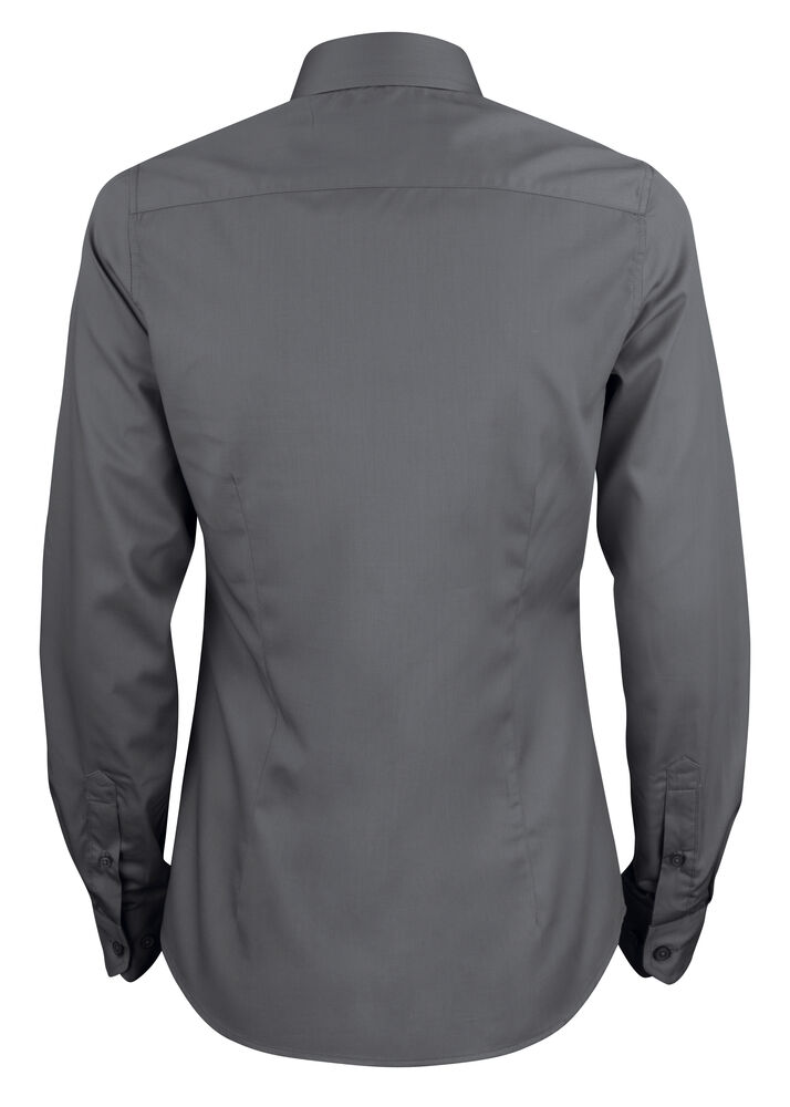 2263016-935_PointLady_Back