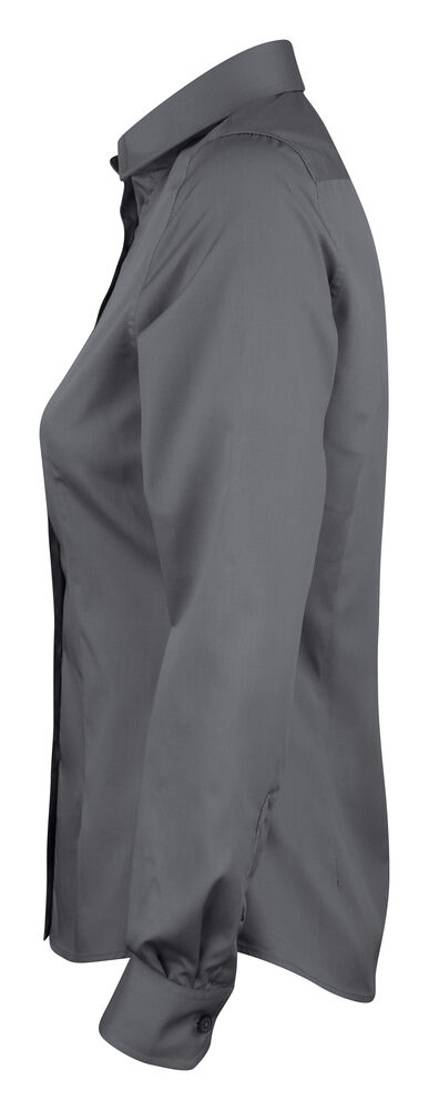 2263016-935_PointLady_Left