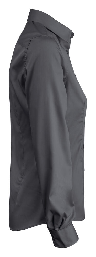 2263016-935_PointLady_Right