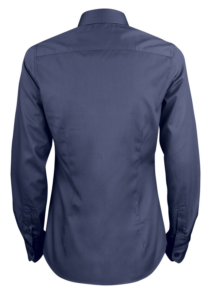 2263016_600_PointLady_B