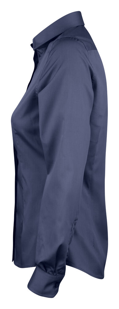 2263016_600_PointLady_L