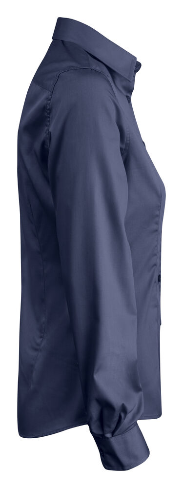 2263016_600_PointLady_R