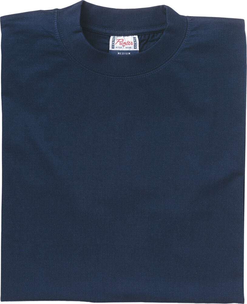 2264015-600_heavyjr_navy