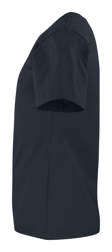 2264015-616_HEAVYTSHIRT_JR_Left