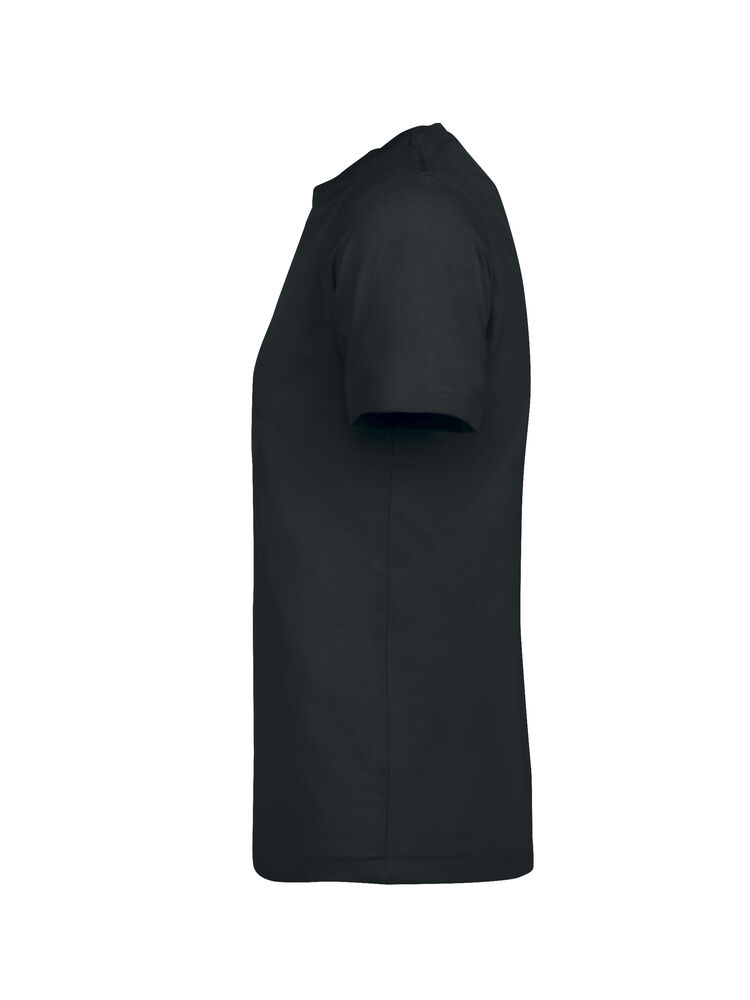 2264015_900_HTJ_BLACK_l