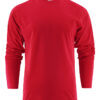 Heavy long sleeve