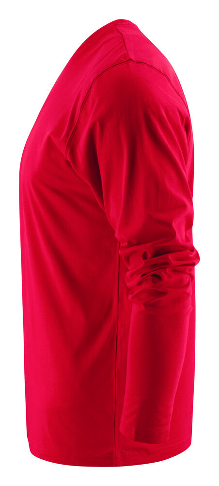 2264016-400_HeavyTLS_Left