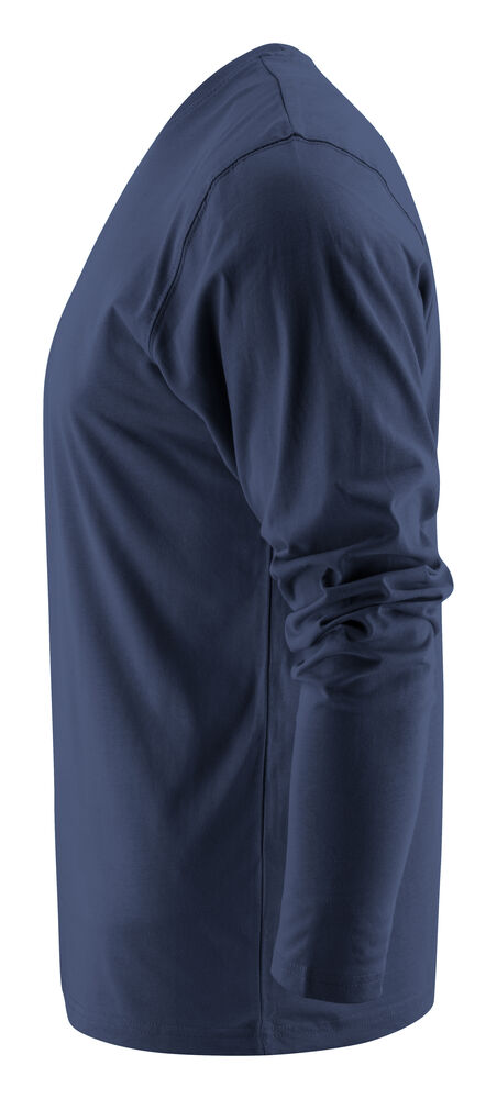 2264016-600_HeavyTLS_Left