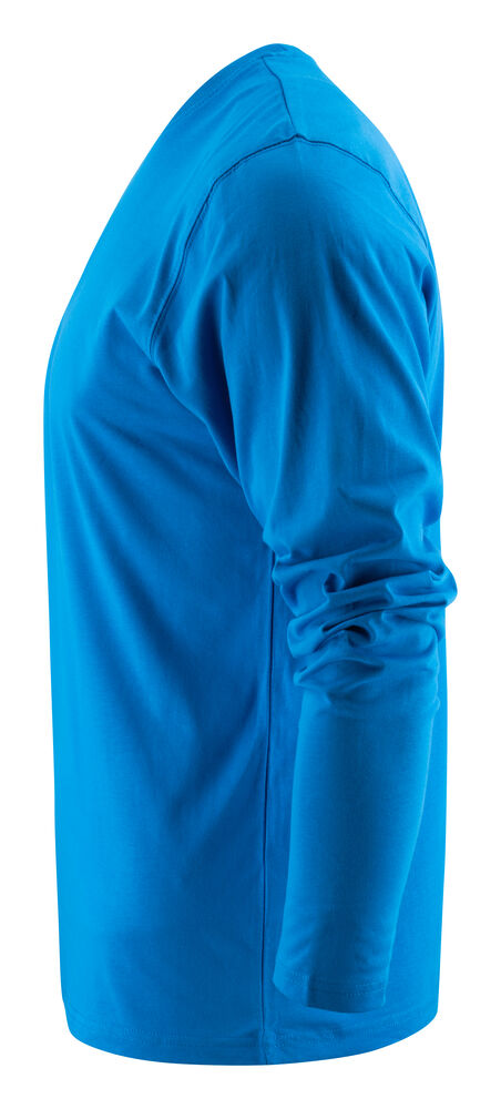 2264016-632_HeavyTLS_Left