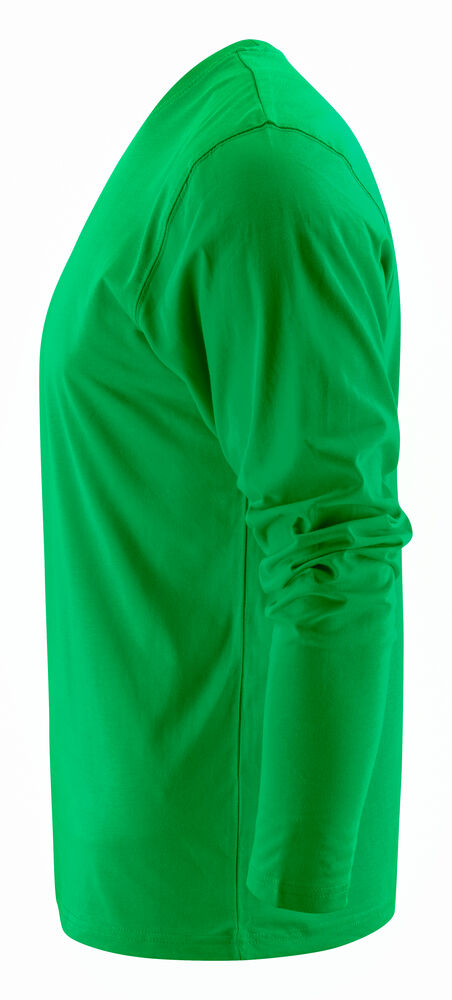 2264016-728_HeavyTLS_Left