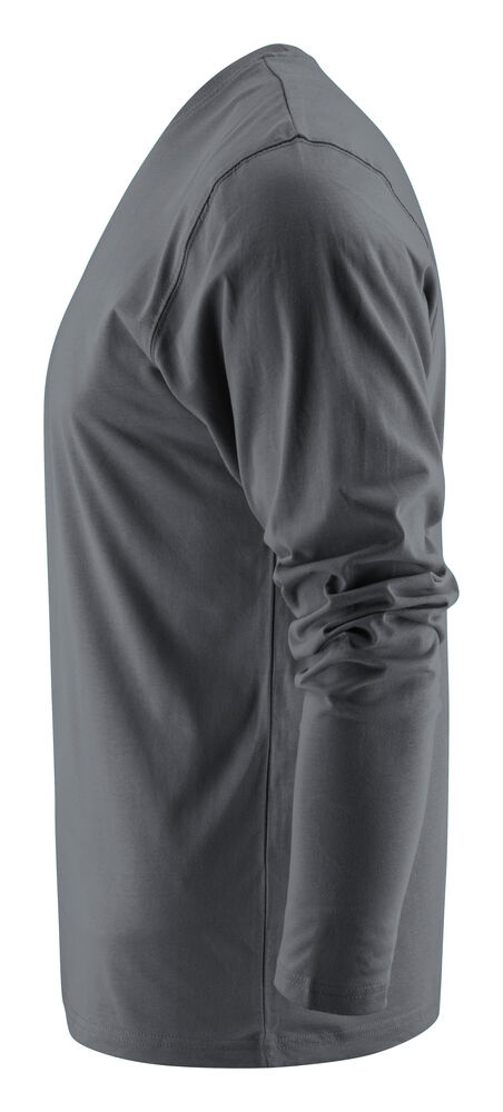 2264016-935_HeavyTLS_Left