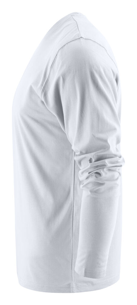 2264016_100_HeavyTLS_L