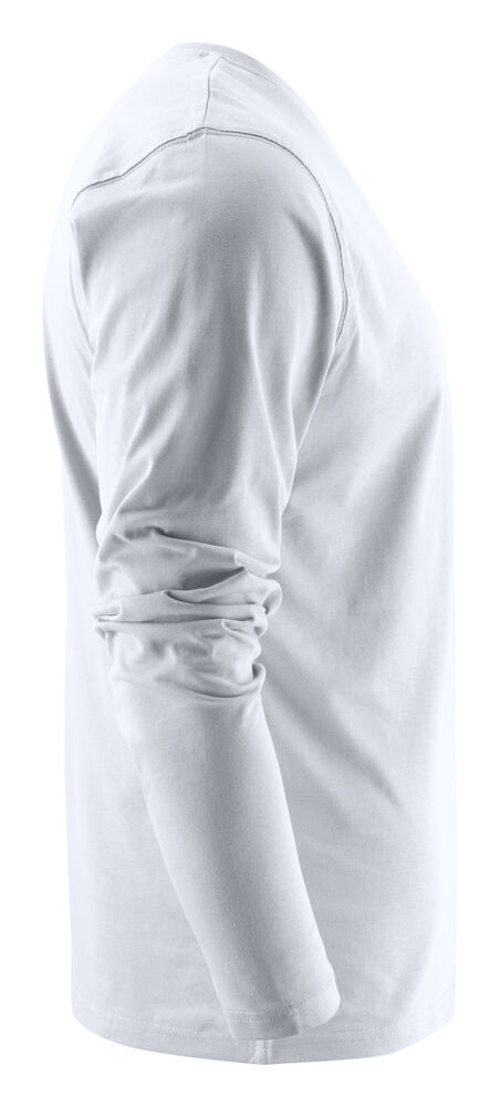 2264016_100_HeavyTLS_R