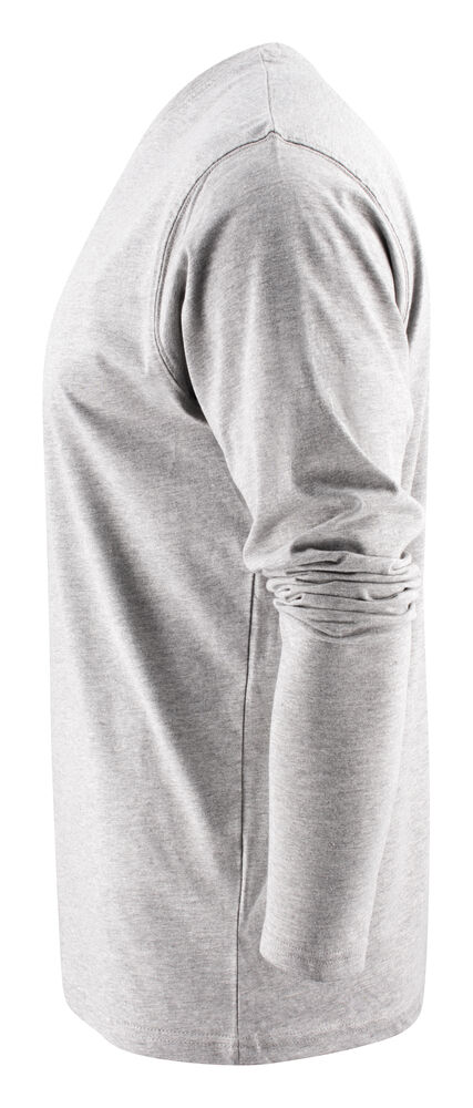 2264016_120_HeavyTLS_L