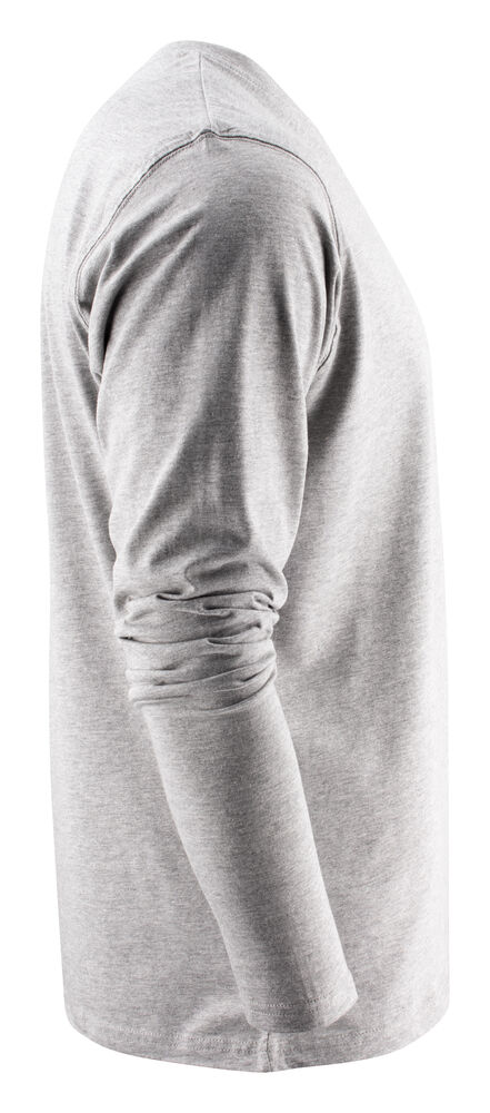 2264016_120_HeavyTLS_R