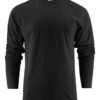 Heavy long sleeve