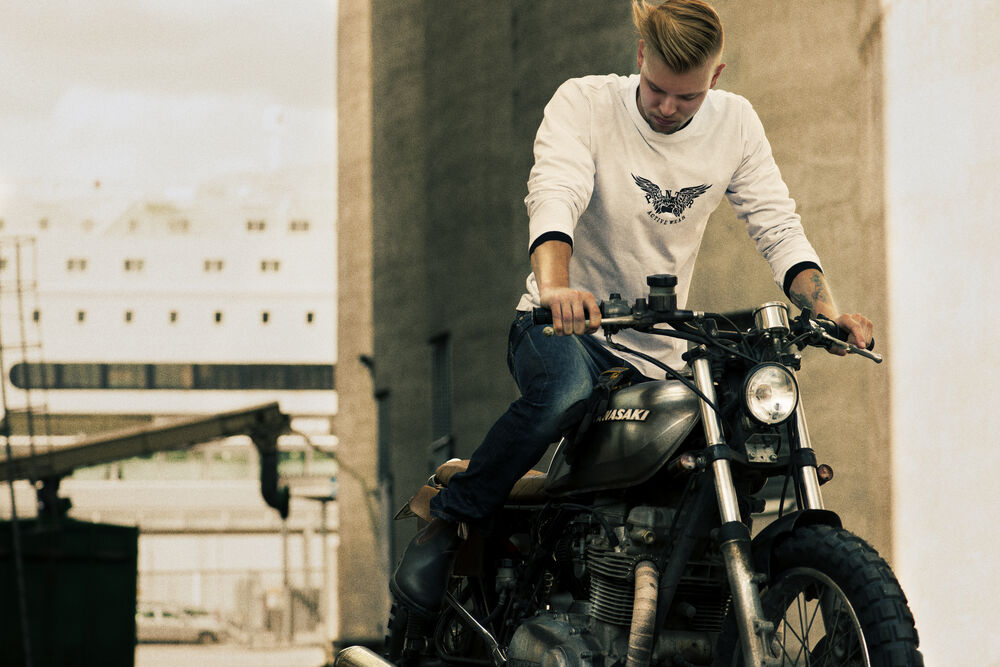 2264016_heavytlongsleeve_img14