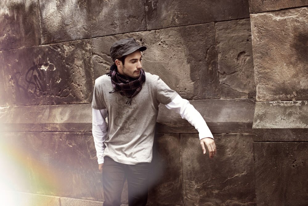 2264020_2264016_HEAVYRSX_PAW_IMG11