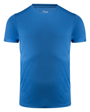 Run Active T-Shirt