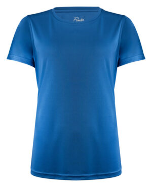 Run Active Lady T-Shirt