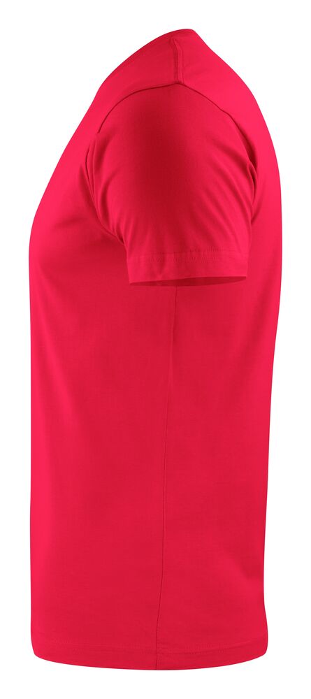 2264027-400_LIGHTTSHIRTRSX_Left