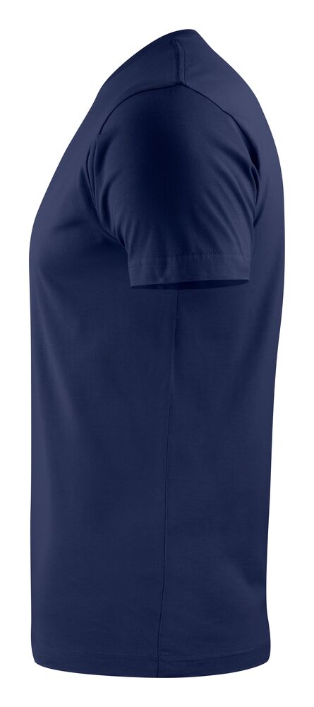 2264027-600_LeftIGHTTSHIRTRSX_Left