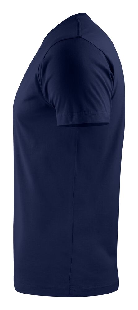 2264027-616_LiGHTTSHIRTRSX_Left