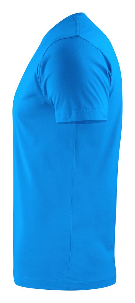 2264027-632_LIGHTTSHIRTRSX_Left