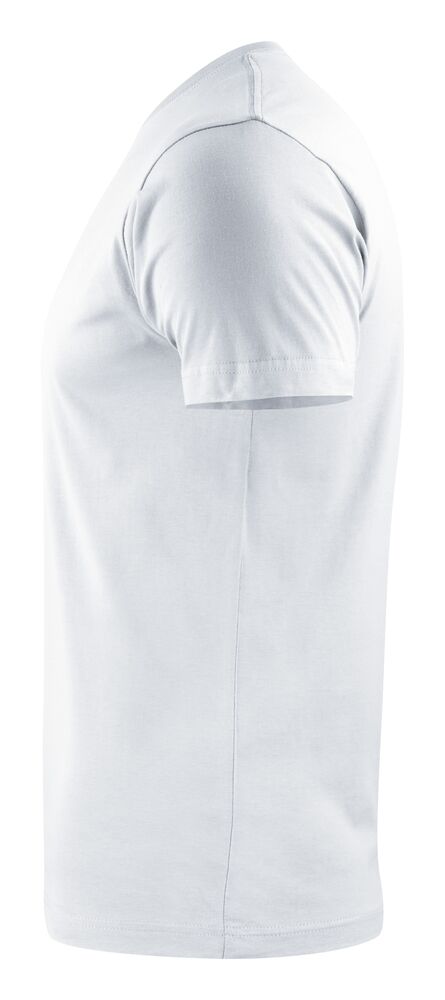 2264027_100_LIGHTTSHIRTRSX_L