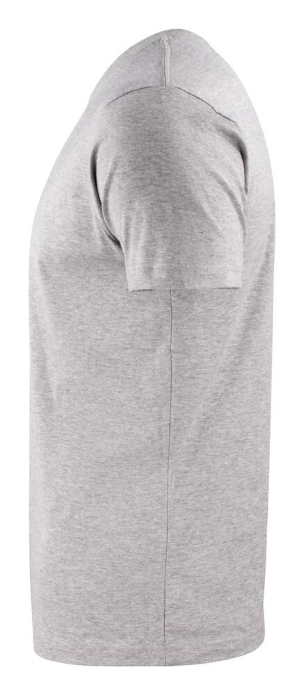 2264027_120_LIGHTTSHIRTRSX_L