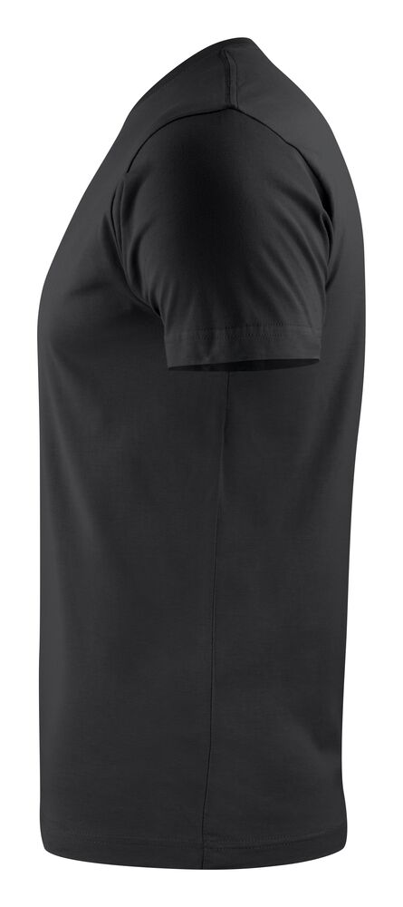 2264027_900_LIGHTTSHIRTRSX_L