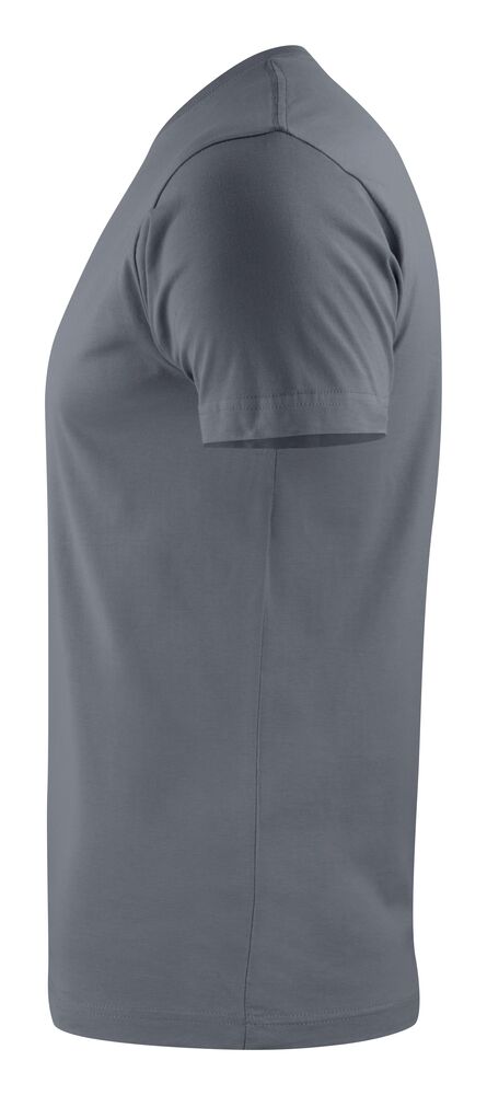 2264027_935_LIGHTTSHIRTRSX_L